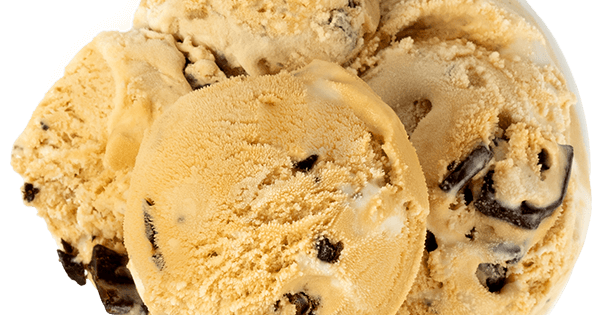 Campfire S’mores Ice Cream | Our Flavors | Gifford’s Ice Cream